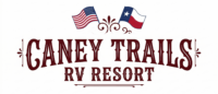 Caney Trails RV Resort